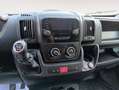 Peugeot Boxer 333 L2 H1 BHDI 103kW (140CV) S&S 6 V. M - Blanco - thumbnail 12