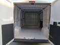 Peugeot Boxer 333 L2 H1 BHDI 103kW (140CV) S&S 6 V. M - Blanco - thumbnail 6