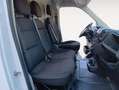 Peugeot Boxer 333 L2 H1 BHDI 103kW (140CV) S&S 6 V. M - Blanco - thumbnail 21