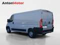 Peugeot Boxer 333 L2 H1 BHDI 103kW (140CV) S&S 6 V. M - Blanco - thumbnail 7
