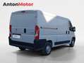 Peugeot Boxer 333 L2 H1 BHDI 103kW (140CV) S&S 6 V. M - Blanco - thumbnail 19