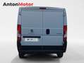 Peugeot Boxer 333 L2 H1 BHDI 103kW (140CV) S&S 6 V. M - Blanco - thumbnail 5