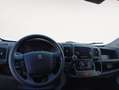 Peugeot Boxer 333 L2 H1 BHDI 103kW (140CV) S&S 6 V. M - Blanco - thumbnail 8