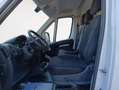 Peugeot Boxer 333 L2 H1 BHDI 103kW (140CV) S&S 6 V. M - Blanco - thumbnail 10