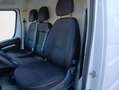Peugeot Boxer 333 L2 H1 BHDI 103kW (140CV) S&S 6 V. M - Blanco - thumbnail 9