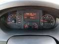Peugeot Boxer 333 L2 H1 BHDI 103kW (140CV) S&S 6 V. M - Blanco - thumbnail 13
