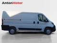 Peugeot Boxer 333 L2 H1 BHDI 103kW (140CV) S&S 6 V. M - Blanco - thumbnail 4
