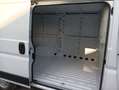 Peugeot Boxer 333 L2 H1 BHDI 103kW (140CV) S&S 6 V. M - Blanco - thumbnail 15