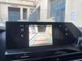 Citroen C4 BlueHDi 130 S&S Feel Pack EAT8 Grigio - thumbnail 18