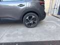 Citroen C4 BlueHDi 130 S&S Feel Pack EAT8 Grigio - thumbnail 7