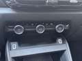 Citroen C4 BlueHDi 130 S&S Feel Pack EAT8 Grigio - thumbnail 14