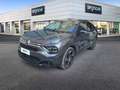 Citroen C4 BlueHDi 130 S&S Feel Pack EAT8 Grigio - thumbnail 1