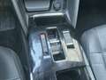 Citroen C4 BlueHDi 130 S&S Feel Pack EAT8 Grigio - thumbnail 15