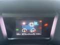 Citroen C4 BlueHDi 130 S&S Feel Pack EAT8 Grigio - thumbnail 12
