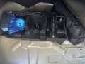 Citroen C4 BlueHDi 130 S&S Feel Pack EAT8 Grigio - thumbnail 19