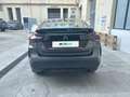 Citroen C4 BlueHDi 130 S&S Feel Pack EAT8 Grigio - thumbnail 4