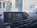 Citroen C4 BlueHDi 130 S&S Feel Pack EAT8 Grigio - thumbnail 13