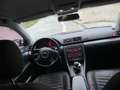 Audi A4 Avant 2.0 tdi Argento - thumbnail 8