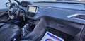 Peugeot 208 1.2 PureTech GT Line S - GPS*Caméra*Toit pano Grigio - thumbnail 12