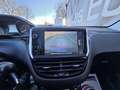 Peugeot 208 1.2 PureTech GT Line S - GPS*Caméra*Toit pano Grijs - thumbnail 15