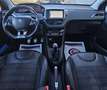 Peugeot 208 1.2 PureTech GT Line S - GPS*Caméra*Toit pano Gris - thumbnail 13