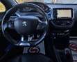 Peugeot 208 1.2 PureTech GT Line S - GPS*Caméra*Toit pano Gris - thumbnail 14