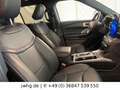 Ford Explorer ST-Line Hybrid 4x4 Panorama 360°SiKlima Blau - thumbnail 4