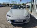 Mazda MX-5 2024 Exclusive-Line SKYACTIV-G 184 Gris - thumbnail 3