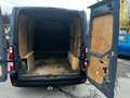 Renault Master III Kasten L1H1 Ka 3,3t *Klima*PDC*AHK* Gris - thumbnail 14