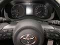 Toyota Yaris 1.5 Hybrid Dynamic LED Apple Stoel Stuurverwarming Blau - thumbnail 12