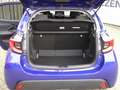 Toyota Yaris 1.5 Hybrid Dynamic LED Apple Stoel Stuurverwarming Azul - thumbnail 11