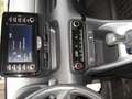 Toyota Yaris 1.5 Hybrid Dynamic LED Apple Stoel Stuurverwarming Blu/Azzurro - thumbnail 14