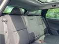 Peugeot 508 SW 1.6 e-HDi Blue Lease Executive Wit - thumbnail 10