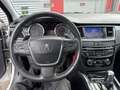 Peugeot 508 SW 1.6 e-HDi Blue Lease Executive Wit - thumbnail 12