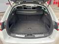 Peugeot 508 SW 1.6 e-HDi Blue Lease Executive Wit - thumbnail 6