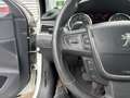 Peugeot 508 SW 1.6 e-HDi Blue Lease Executive Wit - thumbnail 13