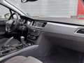 Peugeot 508 SW 1.6 e-HDi Blue Lease Executive Wit - thumbnail 8
