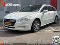Peugeot 508 SW 1.6 e-HDi Blue Lease Executive Wit - thumbnail 1
