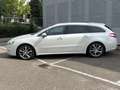 Peugeot 508 SW 1.6 e-HDi Blue Lease Executive Wit - thumbnail 3