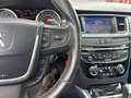 Peugeot 508 SW 1.6 e-HDi Blue Lease Executive Wit - thumbnail 14