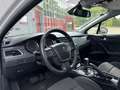 Peugeot 508 SW 1.6 e-HDi Blue Lease Executive Wit - thumbnail 11