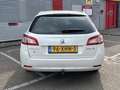 Peugeot 508 SW 1.6 e-HDi Blue Lease Executive Wit - thumbnail 5