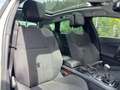 Peugeot 508 SW 1.6 e-HDi Blue Lease Executive Wit - thumbnail 9