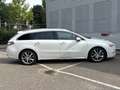 Peugeot 508 SW 1.6 e-HDi Blue Lease Executive Wit - thumbnail 7
