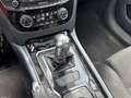 Peugeot 508 SW 1.6 e-HDi Blue Lease Executive Wit - thumbnail 18