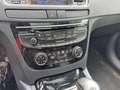 Peugeot 508 SW 1.6 e-HDi Blue Lease Executive Wit - thumbnail 17