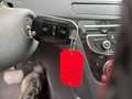 Peugeot 508 SW 1.6 e-HDi Blue Lease Executive Wit - thumbnail 19