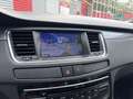 Peugeot 508 SW 1.6 e-HDi Blue Lease Executive Wit - thumbnail 16
