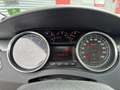 Peugeot 508 SW 1.6 e-HDi Blue Lease Executive Wit - thumbnail 15