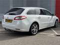 Peugeot 508 SW 1.6 e-HDi Blue Lease Executive Wit - thumbnail 4
